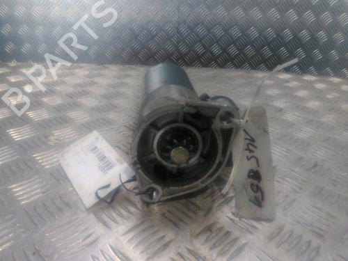 Starter AUDI A4 B6 (8E2) 1.9 TDI | BP16931485M8 