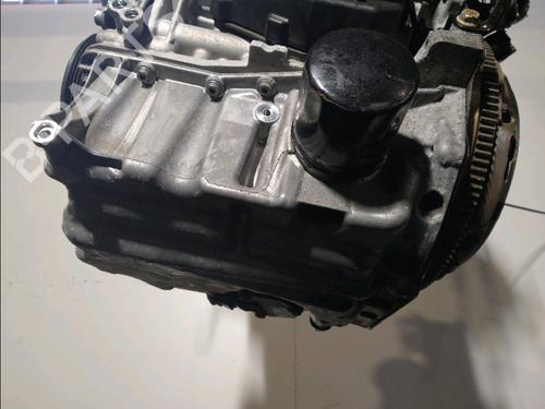 Used Engine SKODA FABIA III (NJ3) 1.0 TSI (95 hp) 22213884