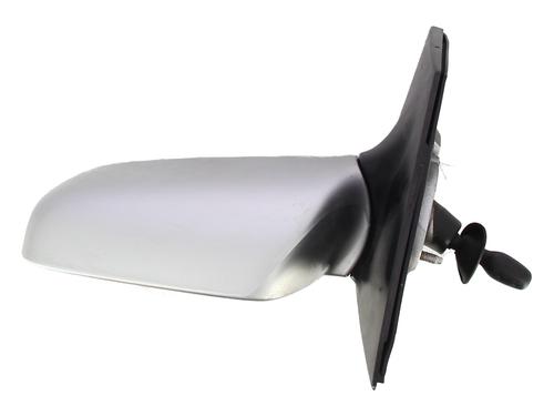 left-mirror-toyota-yaris-_p1_-1999-2000-2001-2002-2003-2004-2005-30980370 main image