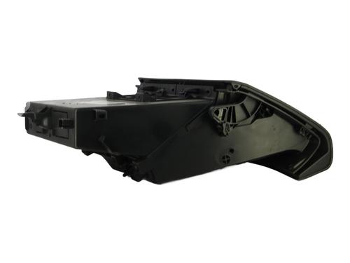 Used Glove box Glove box 37162871 37162871