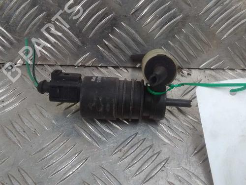 Used Washer pump SMART FORFOUR (454) 1.1 (454.030) (75 hp) 14904260