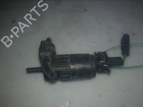 Used Washer pump FIAT 500 (312_) 1.2 (312AXA1A) (69 hp) 15760440