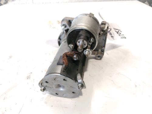 Startmotor FORD FIESTA VI (CB1, CCN) 1.4 TDCi | BP18896791M8 