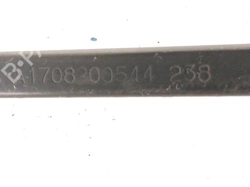 front-windshield-wiper-arm-mercedes-benz-slk-r170-1996-1997-1998-1999-2000-2001-2002-2003-2004-30311128 main image