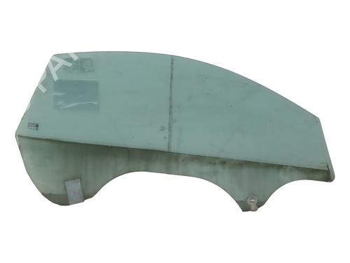 Used Front left door window Front left door window 38428923 38428923