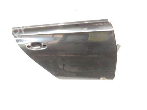 Right rear door PEUGEOT 508 SW II (FC_, FJ_, F4_) 1.6 PureTech 180 | BP29516681C5 