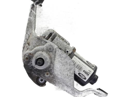 Used Front wiper motor Front wiper motor FORD TRANSIT CONNECT V408 Box Body/MPV 1.6 TDCi (75 hp) 34229605 34229605