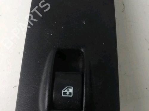 Used Switch Switch FIAT DUCATO Van (250_) 115 Multijet 2,0 D (116 hp) 33998255 33998255