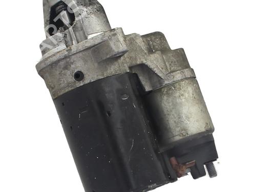 Starter SUZUKI SWIFT III (MZ, EZ) 1.3 DDiS (RS413D) | BP37226651M8 - Image 5