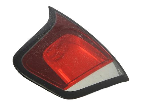 Left tailgate light CITROËN C3 II (SC_) 1.2 VTi 82 | BP36959288C79 - Image 2