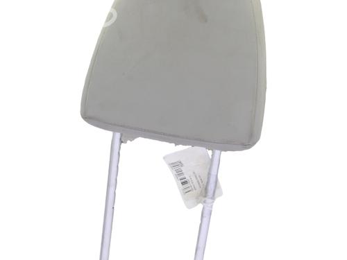 Used Headrest Headrest 38099991 38099991