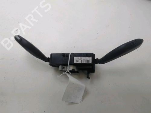 Used Steering column stalk VW POLO V (6R1, 6C1) 1.6 TDI (90 hp) 28086840
