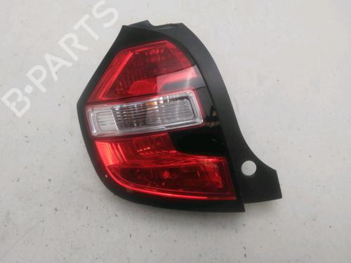 Farolim esquerdo RENAULT TWINGO III (BCM_, BCA_) 1.0 SCe 70 | BP29264606C34