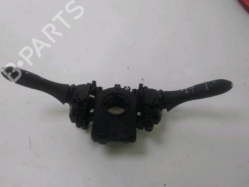 Steering column stalk RENAULT KADJAR (HA_, HL_) 1.5 dCi 110 (HLA3) | BP28086841I23 - Image 2
