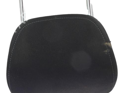 Nakkestøtte AUDI Q2 (GAB, GAG) 1.0 TFSI | BP39419526I31 - Image 2