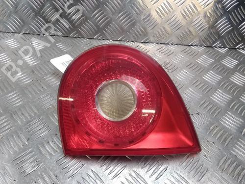 Right tailgate light VW GOLF V (1K1) 1.9 TDI | BP23181763C80