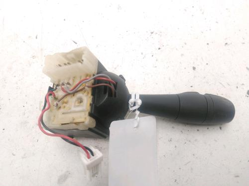 Used Steering column stalk RENAULT CLIO IV (BH_) 1.5 dCi 90 (90 hp) 23145206