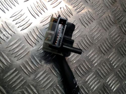 Used Steering column stalk HYUNDAI GETZ (TB) 1.5 CRDi (88 hp) 23180878