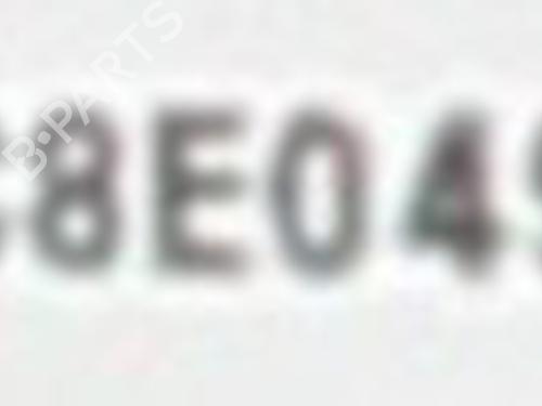 Used Fuse box Fuse box HYUNDAI i20 II (GB, IB) 1.2 (84 hp) 31692610 31692610