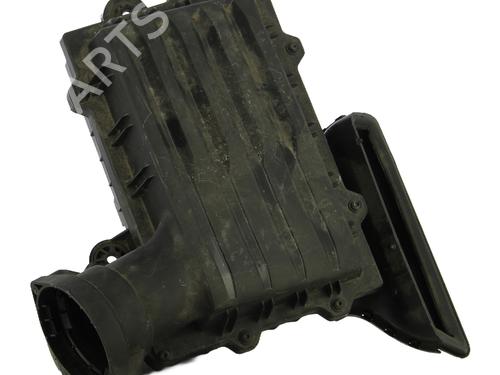 Air filter box SKODA KAROQ (NU7, ND7) 2.0 TDI | BP37062333M87 - Image 5