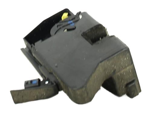 Used Front left lock Front left lock DACIA SANDERO II TCe 90 (B8M1, B8MA, B8AC) (90 hp) 34229544 34229544