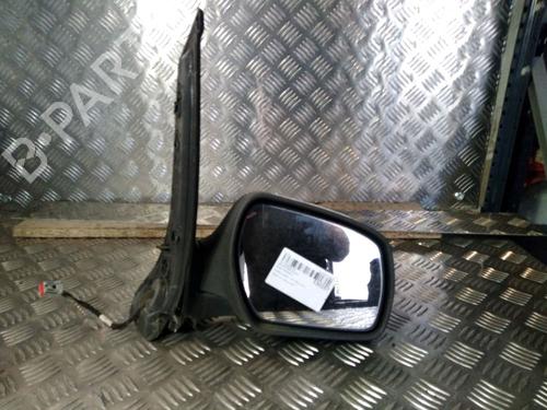 Used Right mirror FORD C-MAX (DM2) 1.6 TDCi (109 hp) 13031629