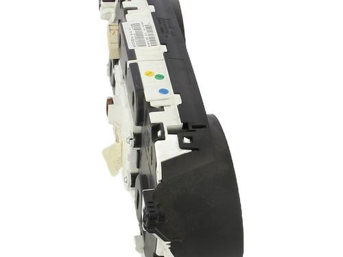 Instrument cluster PEUGEOT 508 SW I (8E_) 2.0 BlueHDi 150 | BP30187942C47 