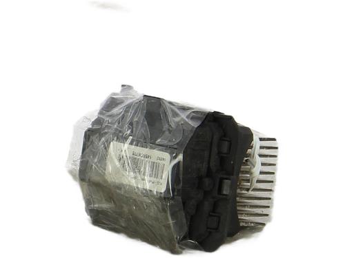 Used Heater resistor Heater resistor PEUGEOT 508 I (8D_) 1.6 HDi (115 hp) 31576397 31576397
