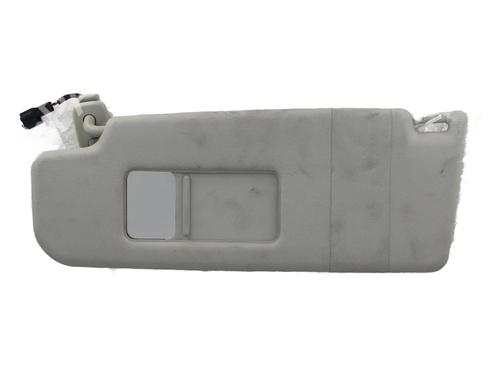 Left sun visor VW JETTA III (1K2) 1.9 TDI | BP38055699I1 - Image 2