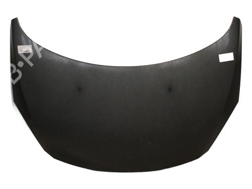 Hood PEUGEOT 307 Break (3E) 1.6 HDi 110 | BP30606122C1