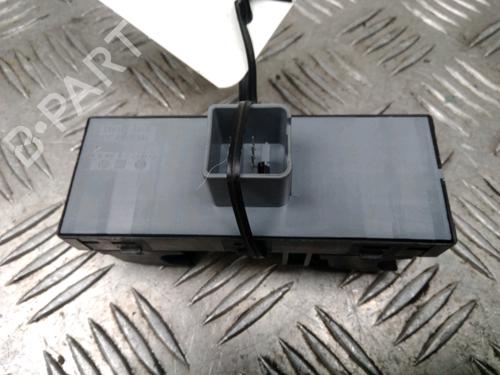 Left front window switch SEAT ALTEA (5P1) 1.6 TDI | BP13081819I27 