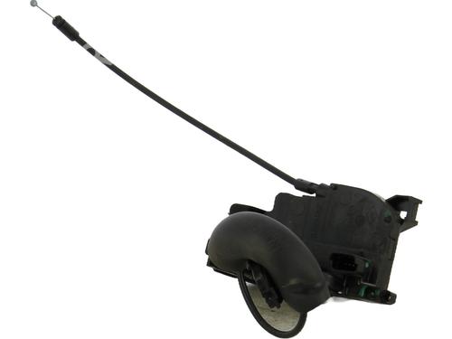 front-left-lock-renault-megane-iii-hatchback-bz01_-b3_-2008-34529596 main image