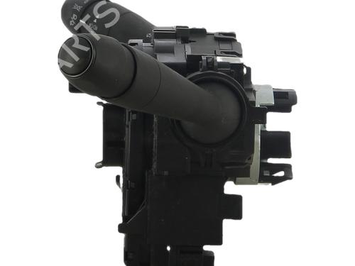 Steering column stalk CITROËN C3 III (SX) 1.2 VTi 82 | BP38410591I23 - Image 2