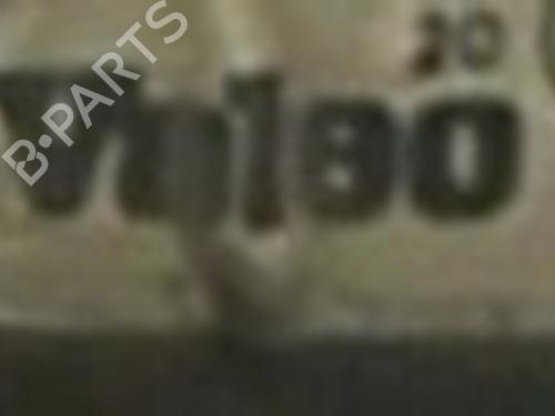 Used Left headlight Left headlight RENAULT MEGANE I (BA0/1_) 1.9 dCi (BA05, BA1F) (102 hp) 31576476 31576476