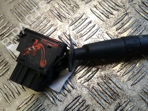 Headlight switch PEUGEOT 106 II (1A_, 1C_)  | BP15396242I24 