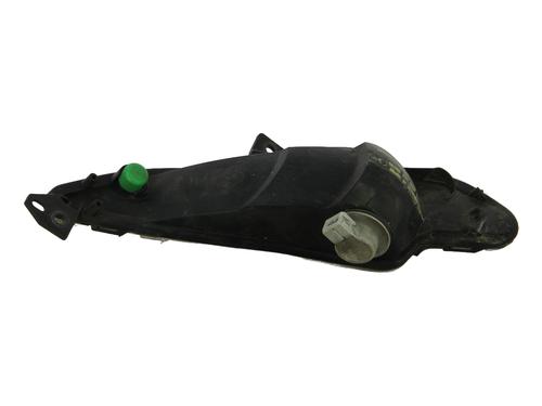 Used Right front indicator PEUGEOT 308 SW II (LC_, LJ_, LR_, LX_, L4_) 1.6 BlueHDi 120 (120 hp) 31865726