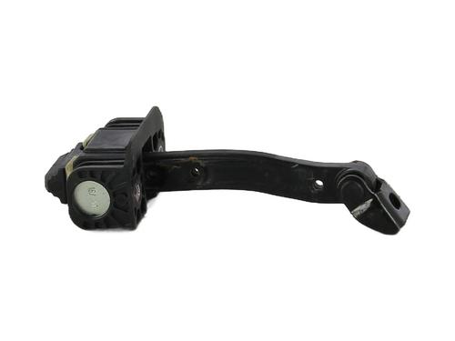 Hinge/Door check strap MINI MINI (F56) One D | BP32333011C146 - Image 4