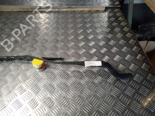 Used Front windshield wiper arm CITROËN SAXO (S0, S1) 1.1 X, SX (60 hp) 14902764