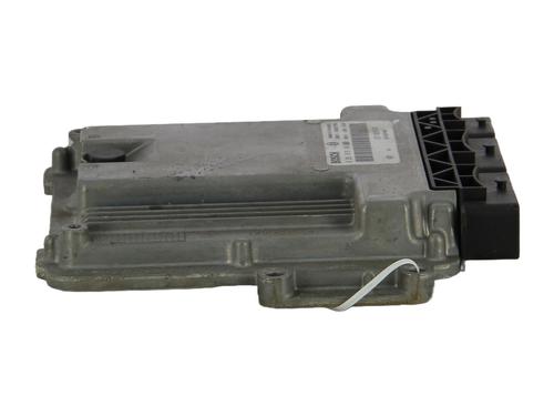 Engine control unit (ECU) RENAULT CLIO IV (BH_) 1.5 dCi 90 | BP31911927M57 