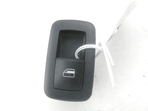 Left rear window switch FIAT FREEMONT (345_) 2.0 JTD | BP38944656I29 - Image 3