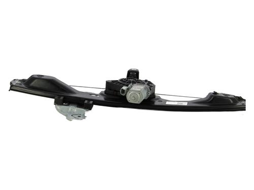 Used Front right window mechanism Front right window mechanism 33059069 33059069