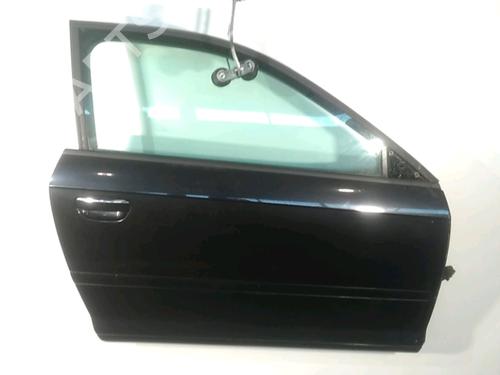 Used Right front door AUDI A3 (8P1) 2.0 TDI 16V (140 hp) 23065543