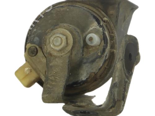 Horn RENAULT TWINGO II (CN0_) 1.5 dCi (CN0E) | BP37431654E13 - Image 2