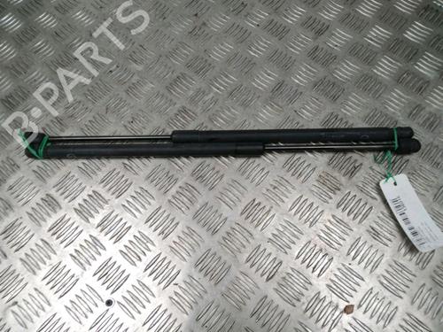Used Tailgate lift support MAZDA 2 (DE_, DH_) 1.3 (DE3FS) (75 hp) 14902488