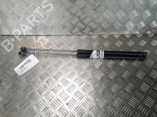 Used Tailgate lift support FORD FOCUS III 1.6 TDCi (95 hp) 14964770
