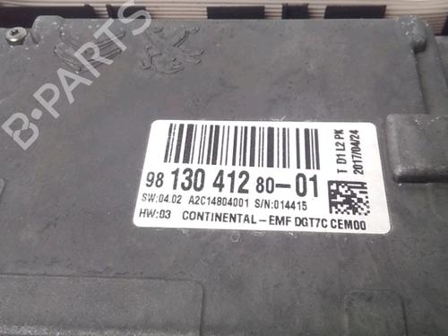 display-de-informacoes-citroen-jumpy-iii-van-v_-2016-33009016 main image