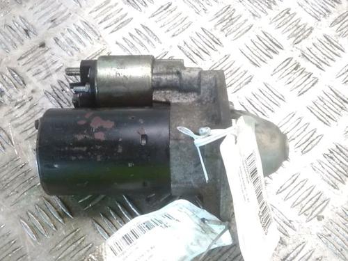 Starter FORD FIESTA V (JH_, JD_) 1.3 | BP23180300M8