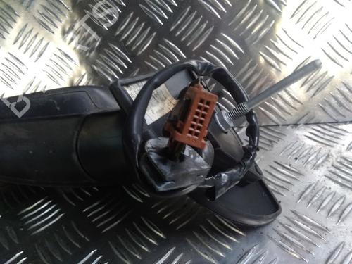 BP15755427C26 main image