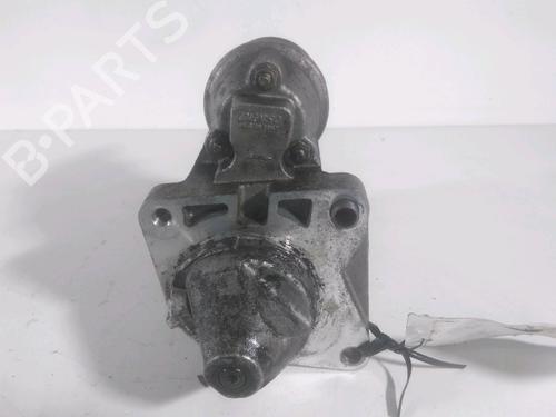 Starter FIAT PANDA (169_) 1.1 (169.AXA1A) | BP25611243M8 - Image 2