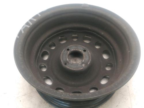 Fælk PEUGEOT PARTNER Tepee 1.6 HDi 16V | BP25377734C45